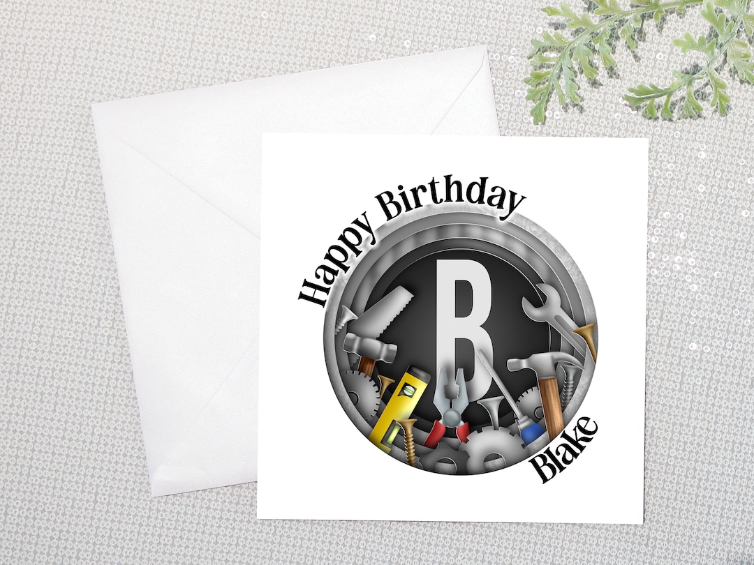 10 Best Non-Human Characters On Futurama, image size:1080x810