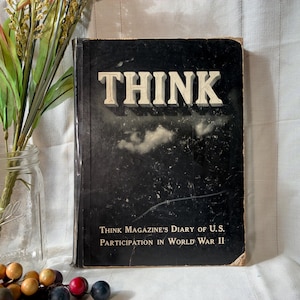 May include: A set of three ceramic mugs with a speckled, matte finish. The mugs are in shades of cream, light brown, and dark brown. Each mug has a simple, minimalist design, perfect for coffee or tea.