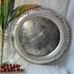 Rogers Bro 1770 - Etsy