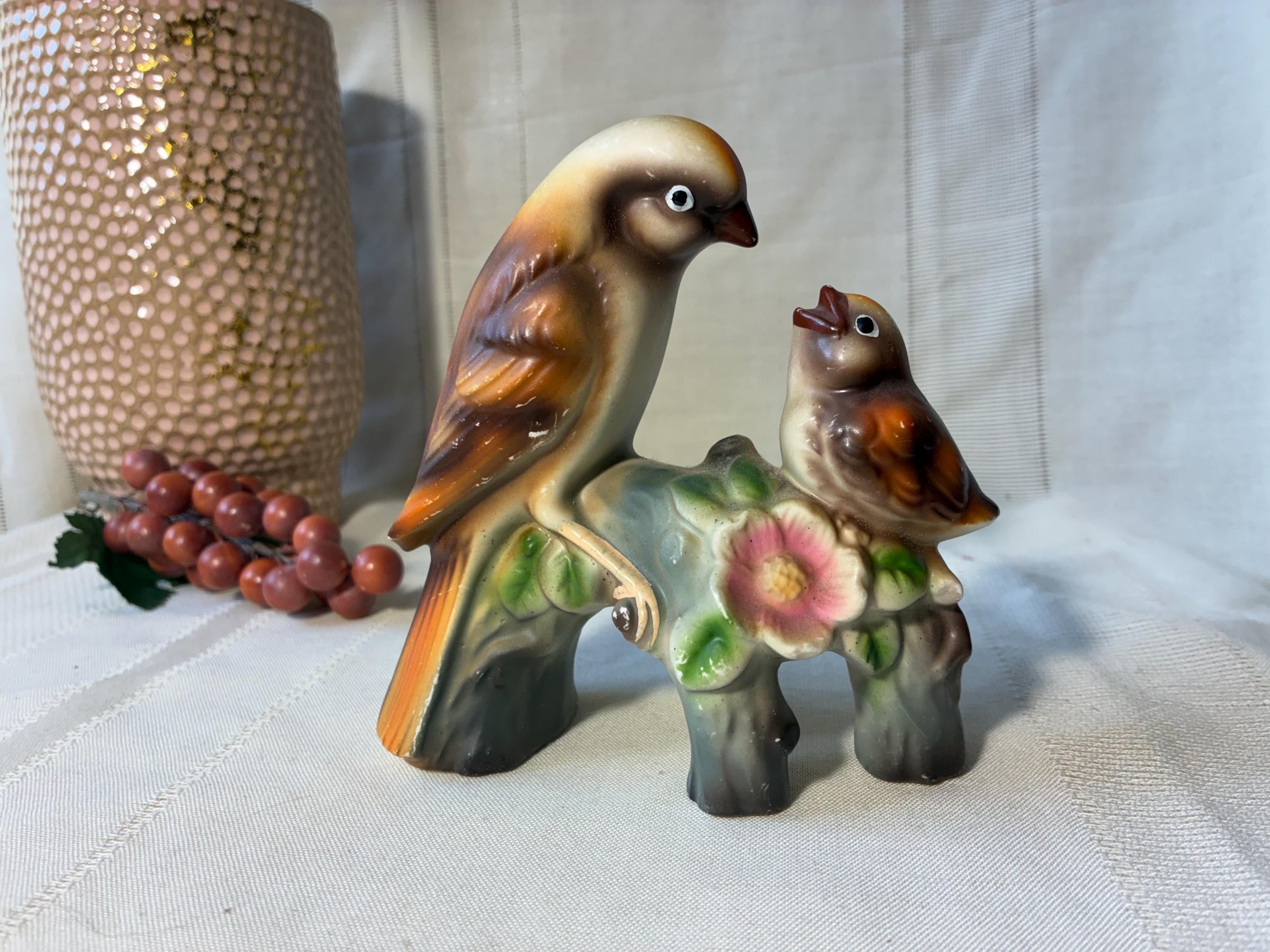 Norleans Figurines - Etsy