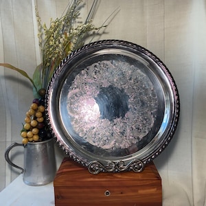 Wm Rogers 471 - Etsy