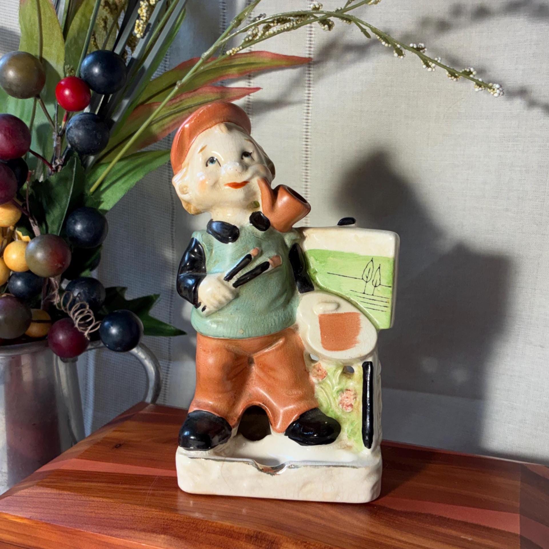1950s Ashtray Japan - Etsy - Page 5