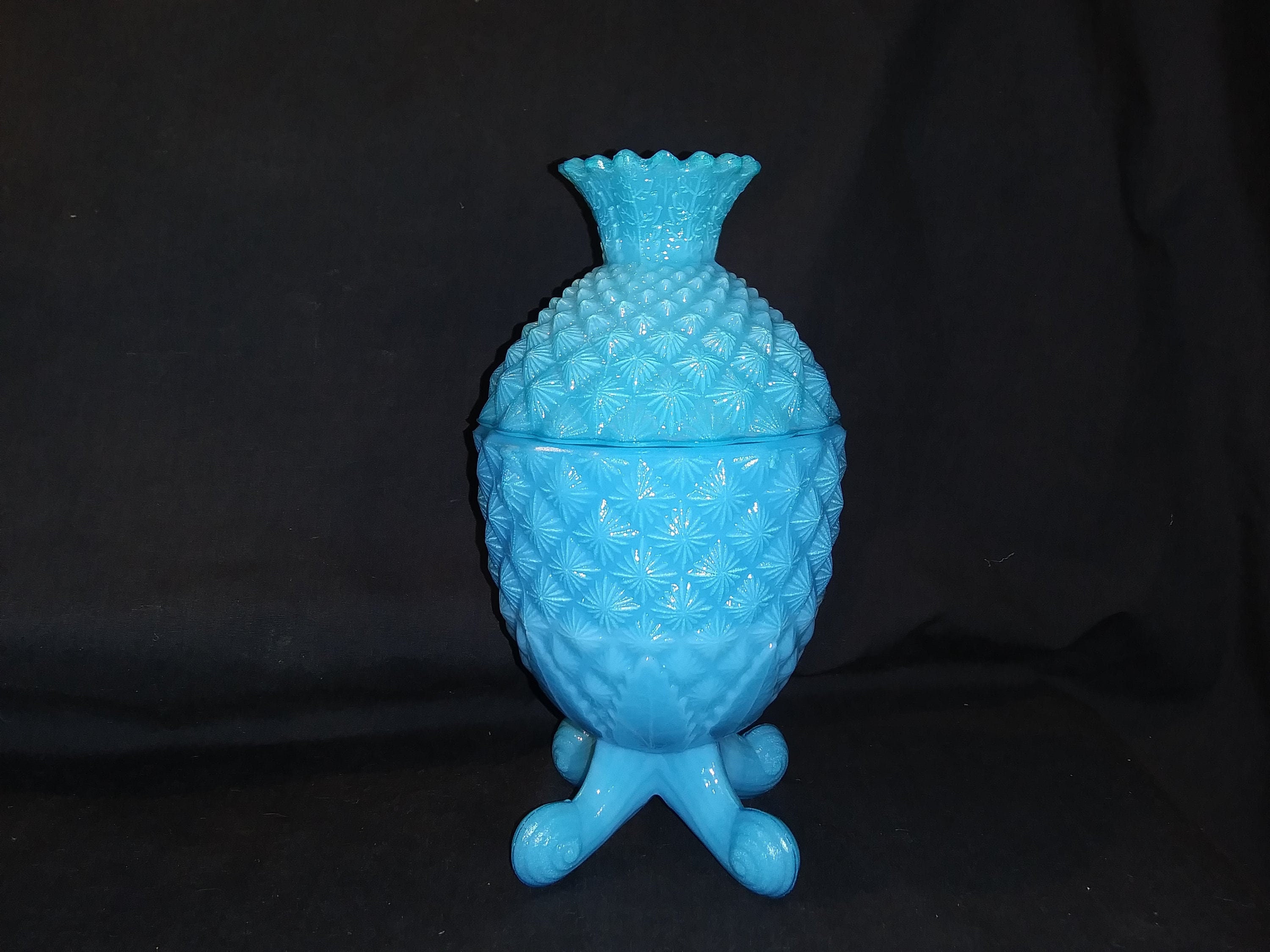 豪華 Vallerysthal Etsy - Glass 工芸品