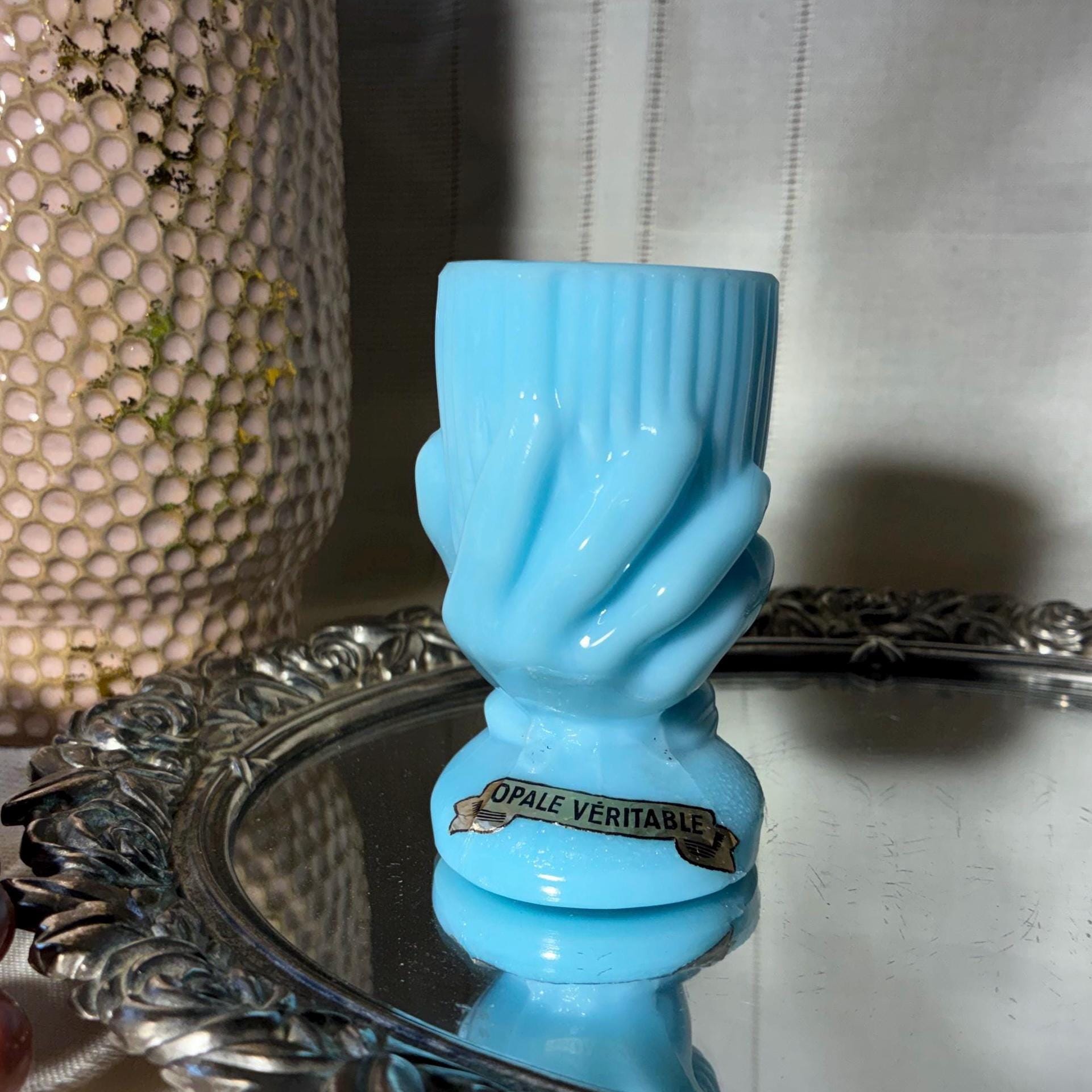 Portieux Vallerysthal - Etsy