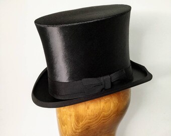 Etsy top hat Clearance