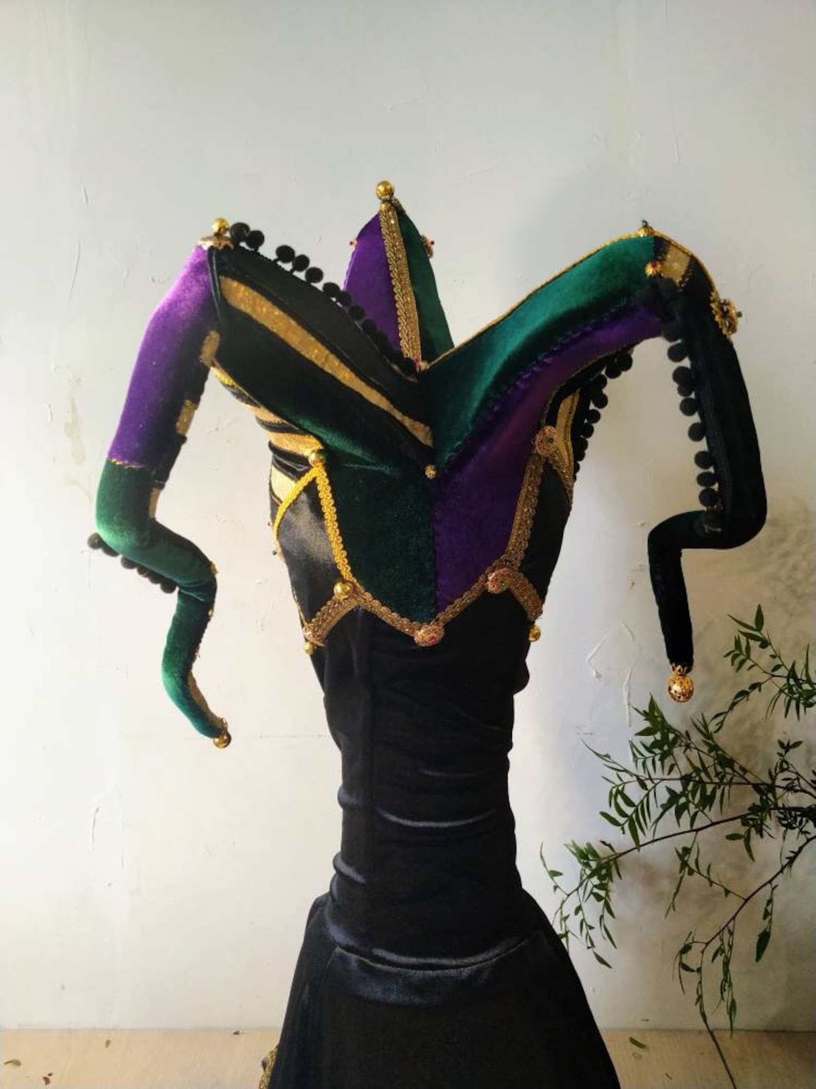 buy the court jester buy the court jester
