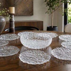 Pukeberg glasbruk - Etsy 日本