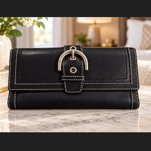 Coach soho bag - Etsy 日本