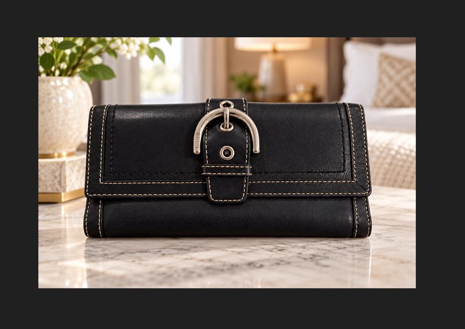 Coach soho bag - Etsy 日本
