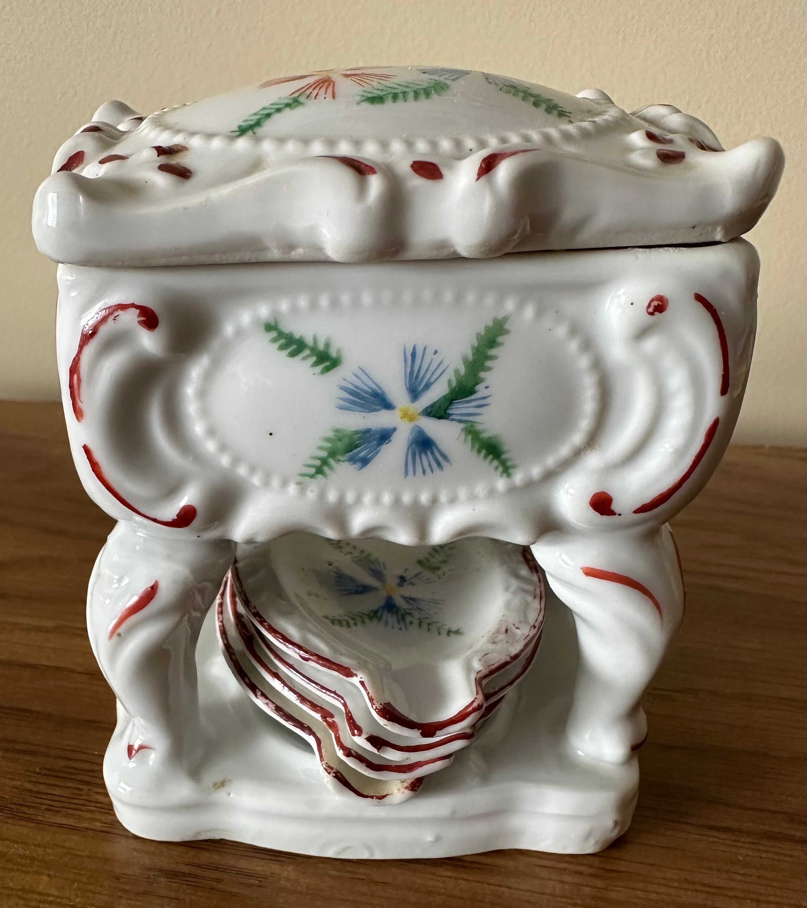 Oriental Cigarette Holder - Etsy