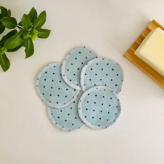 washable makeup wipes