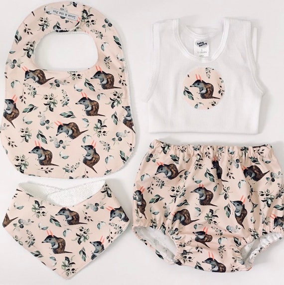 baby nappy