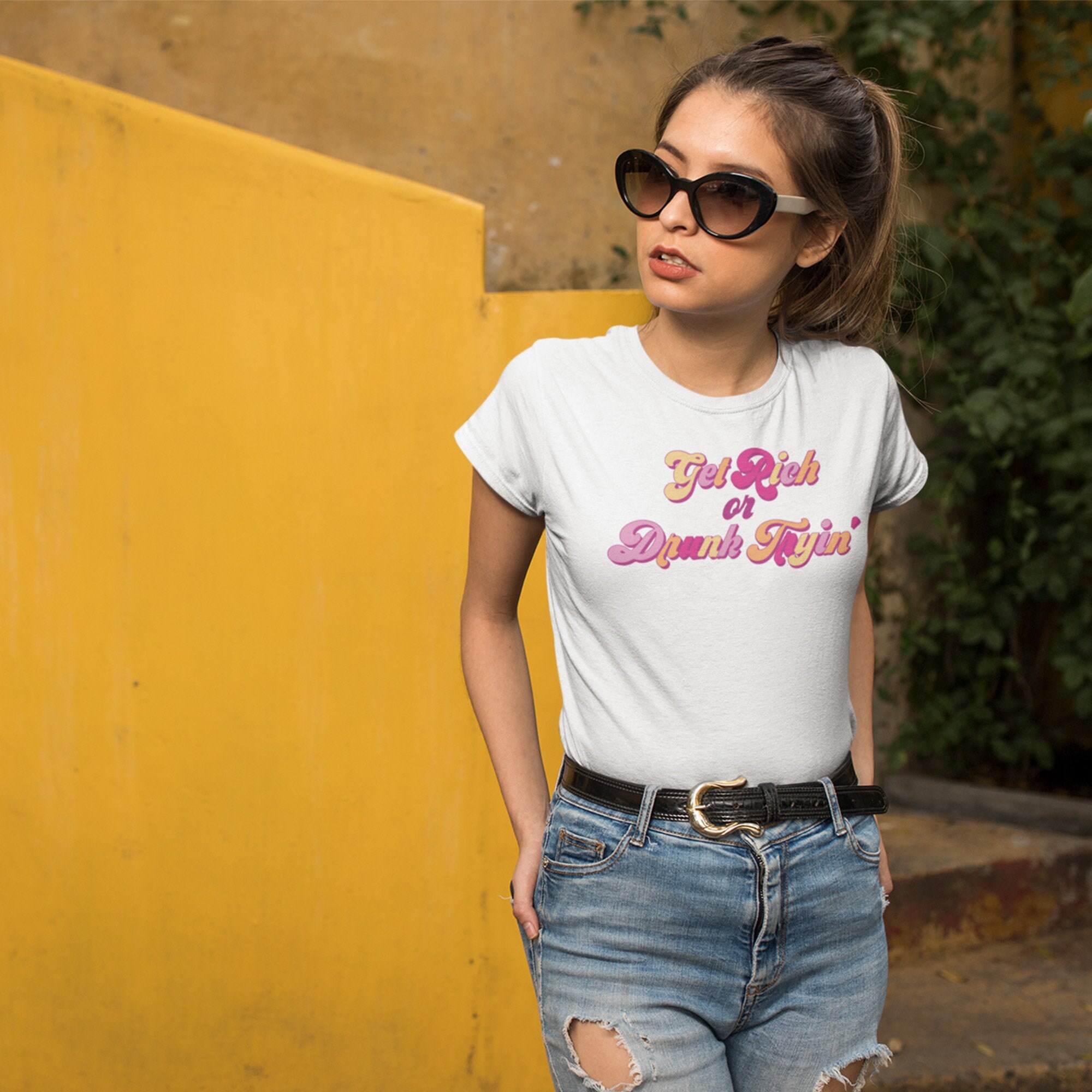 etsy drinking shirts