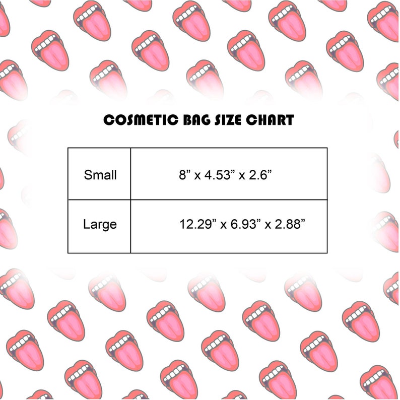 pencil case candy cane