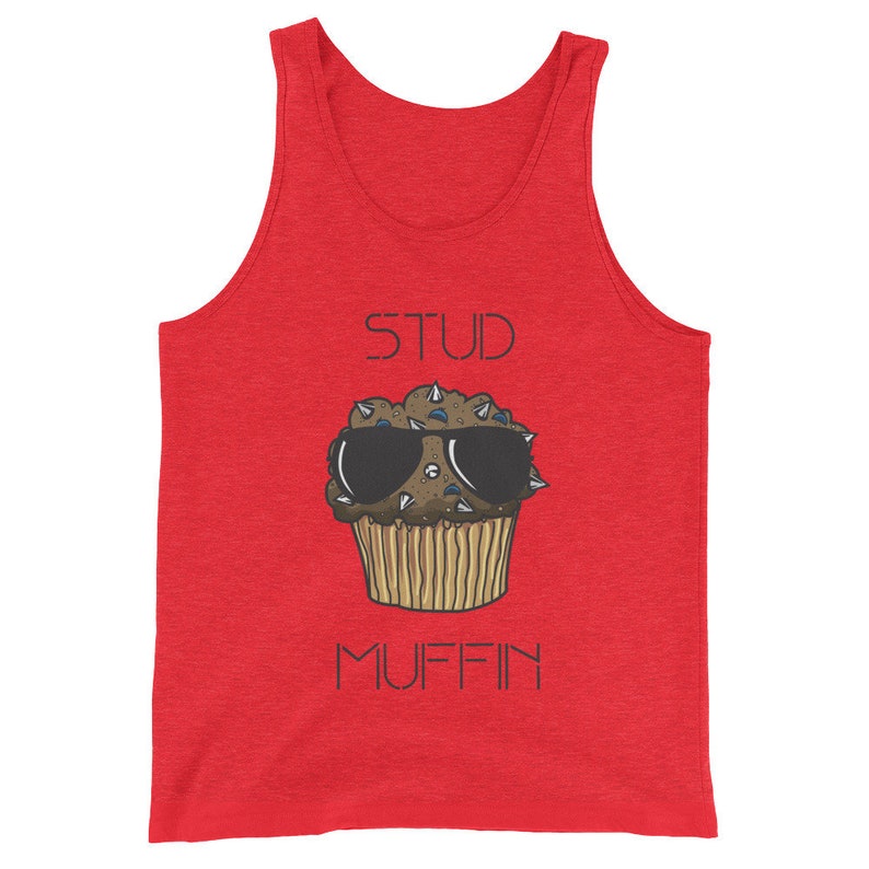 shirts to cover muffin top
