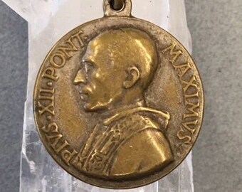 il_340x270.1833118426_lfoc.jpg