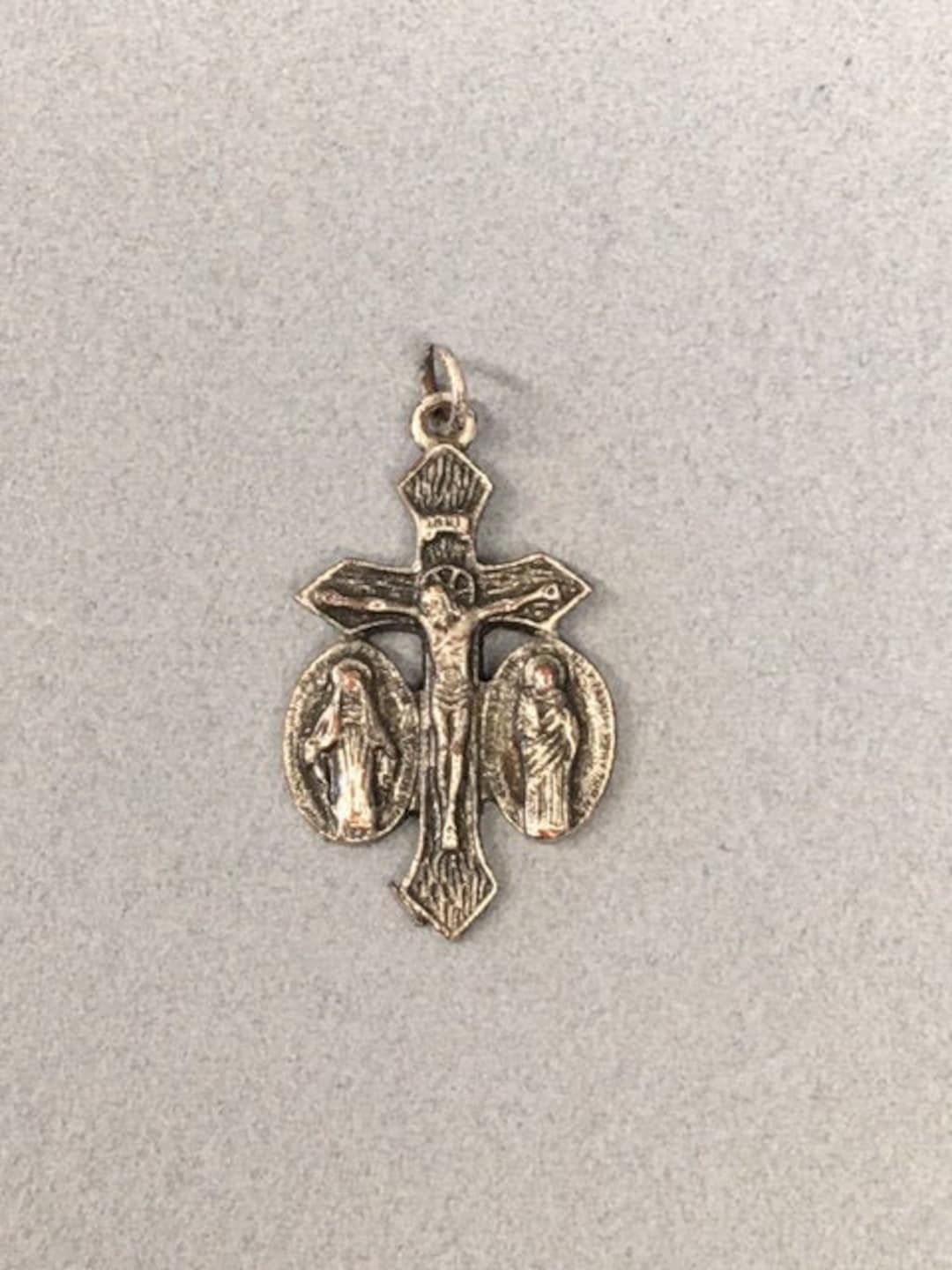 【中古】 Providence　of　JESUS/ＣＤ/PSIS-10024 Eastern Syriac Cross 1