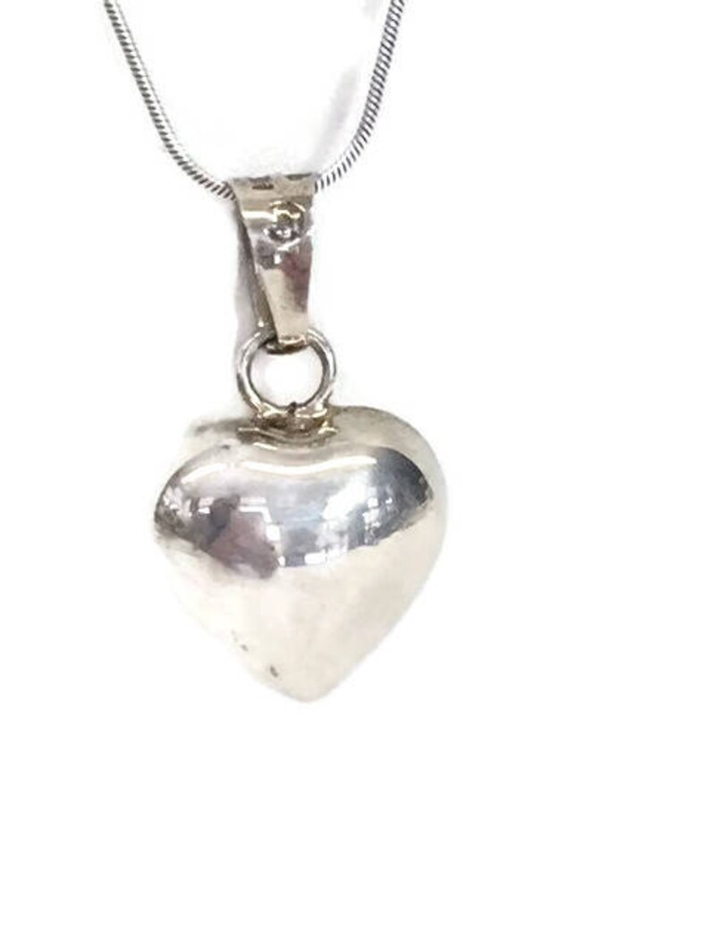 14K Yellow Gold-plated 925 Silver Bear With Cub Pendant Jewels Obsession Silver Bear With Cub Pendant