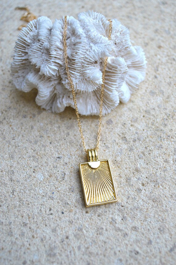 Sale on gold sale necklaces
