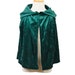 see more listings in the Capes / Dresses section