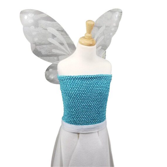 periwinkle fairy dress Periwinkle Cosplay