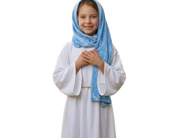 our lady of lourdes dress FEAST OF OUR LADY OF LOURDES I saw a Lady dressed in white, wearing a  white dress, a blue sash and a yellow rose on each foot, the same color as  the