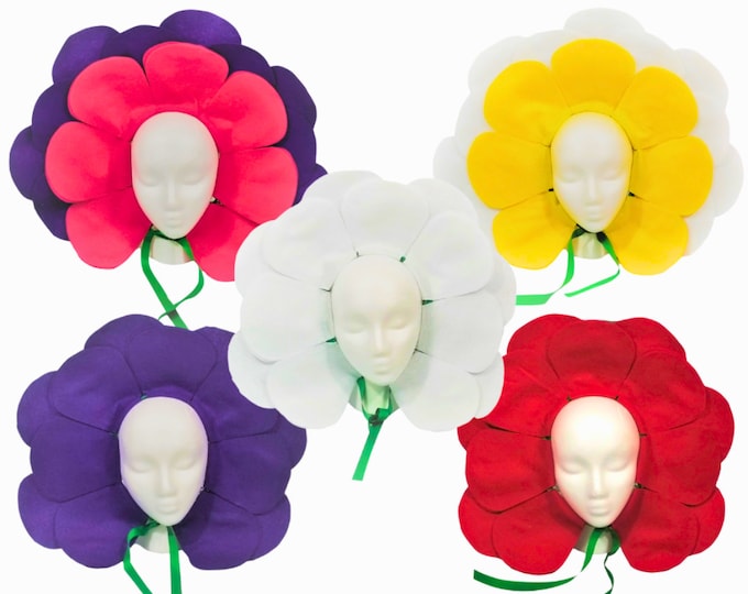 This item is unavailable Etsy