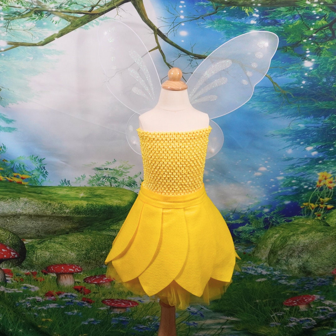 sachin and babi light blue dress Pre Order) Flow fairy dress X Timeless ELLISORDER