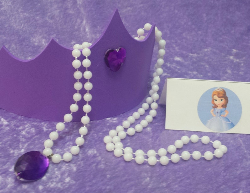 детские бусы русалки. колье принцесса. ожерелье для принцесс. колье принцессы жасмин. бусы принцессы.
