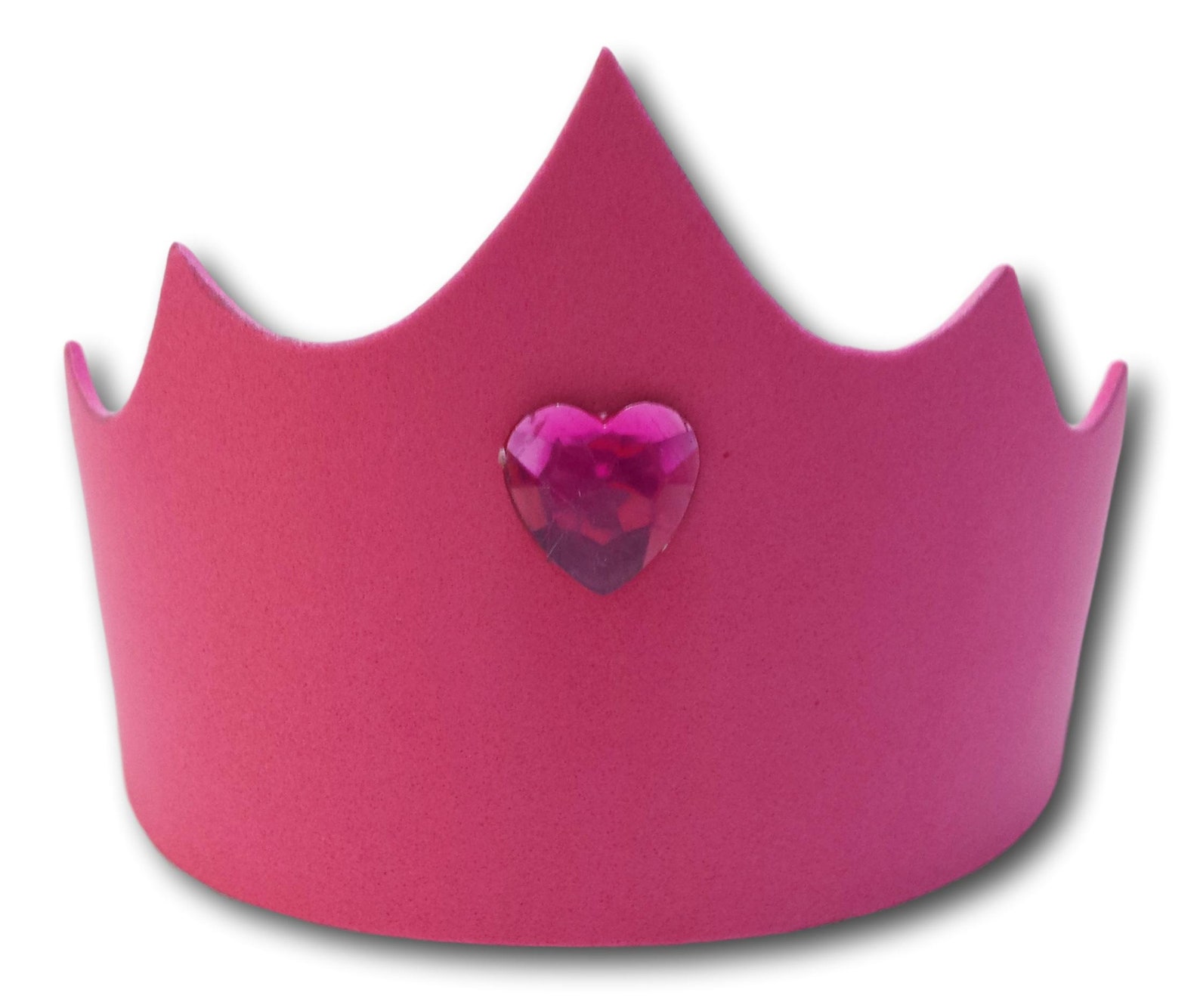 PARTY PACK Princess Tiara Party Favor mix and Match Etsy