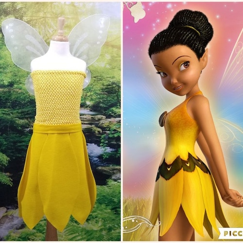 plus size outfits cheap