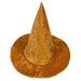 see more listings in the Hats / Headpieces section