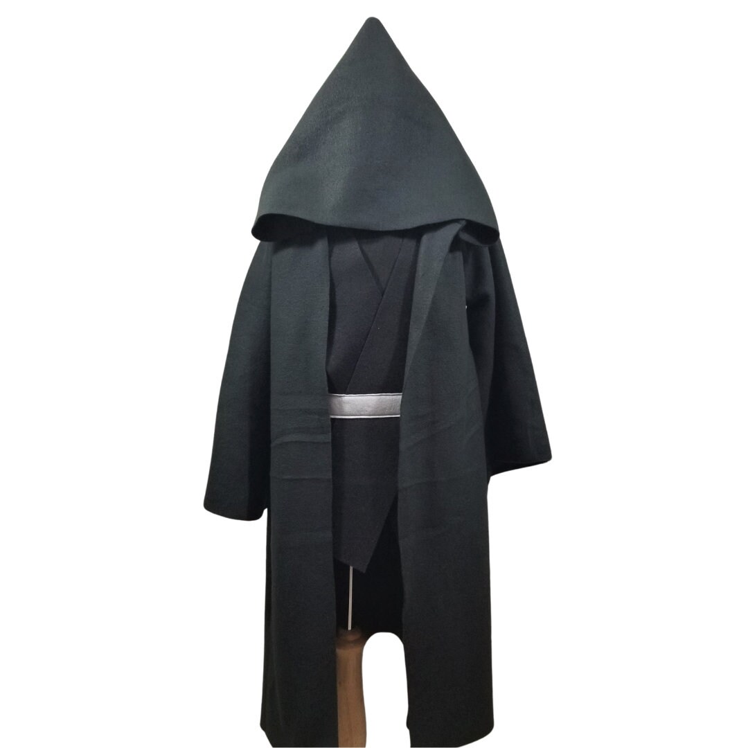 希少 UNDERCOVER LAYERED HOODED COAT JEDI il_fullxfull.4737062767_kfnw.jpg