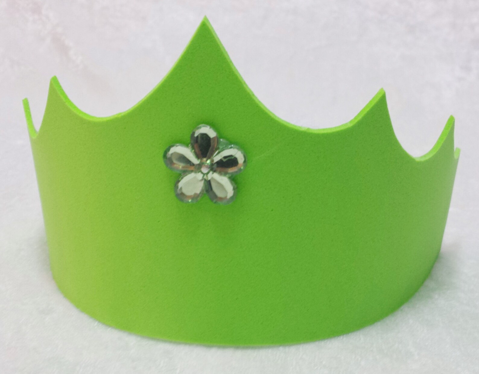 PARTY PACK Fairy Crown / Tiara Party Favor Etsy