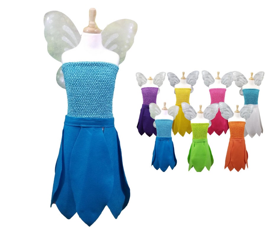 princess polly baby blue dress Francesca Gold Leather Mary-Jane Shoe With Buckle Closure – Fleurisse by  Spring Flowers main image 0