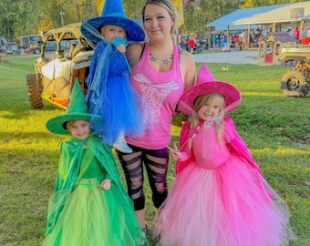 Dress Disfraz Bella Drim Dress Vestido Bella Durmiente Adulto