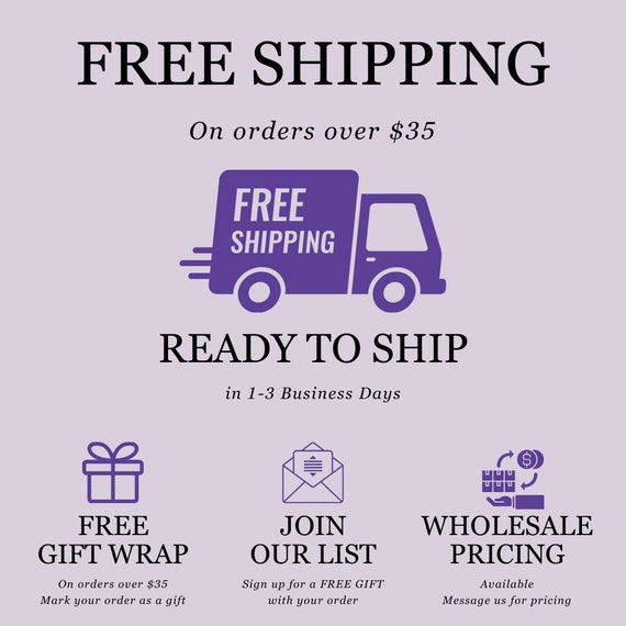 ♡ Gold Crushed Velvet Full Length Hooded Cape - Baby, Toddler, Kids