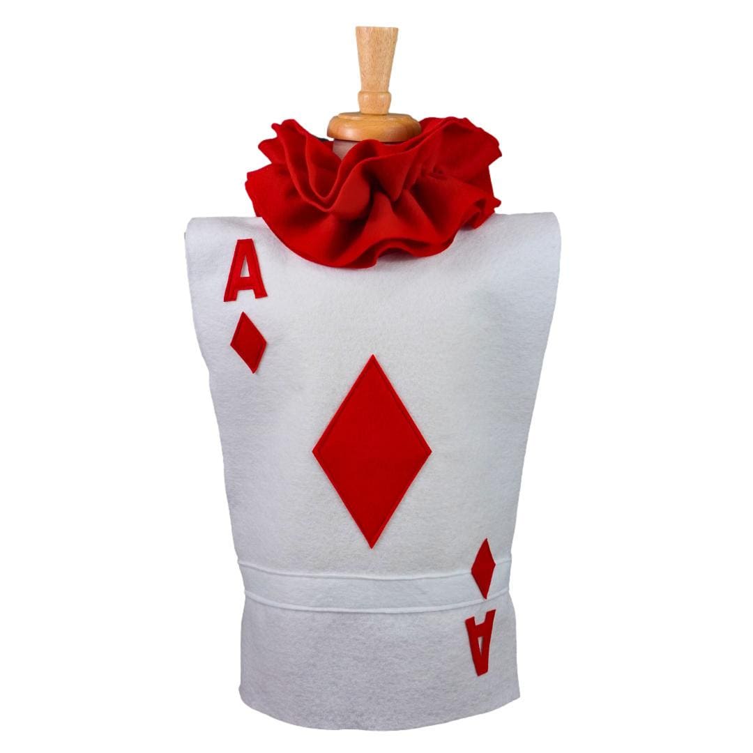 吉沢明歩】Big Costume カード コスチュームカード Card Costume Adult