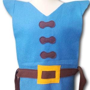 Details about Hot!Tangled Rapunzel Flynn Rider Cosplay Costume Details about Hot!Tangled Rapunzel Flynn Rider Cosplay Costume