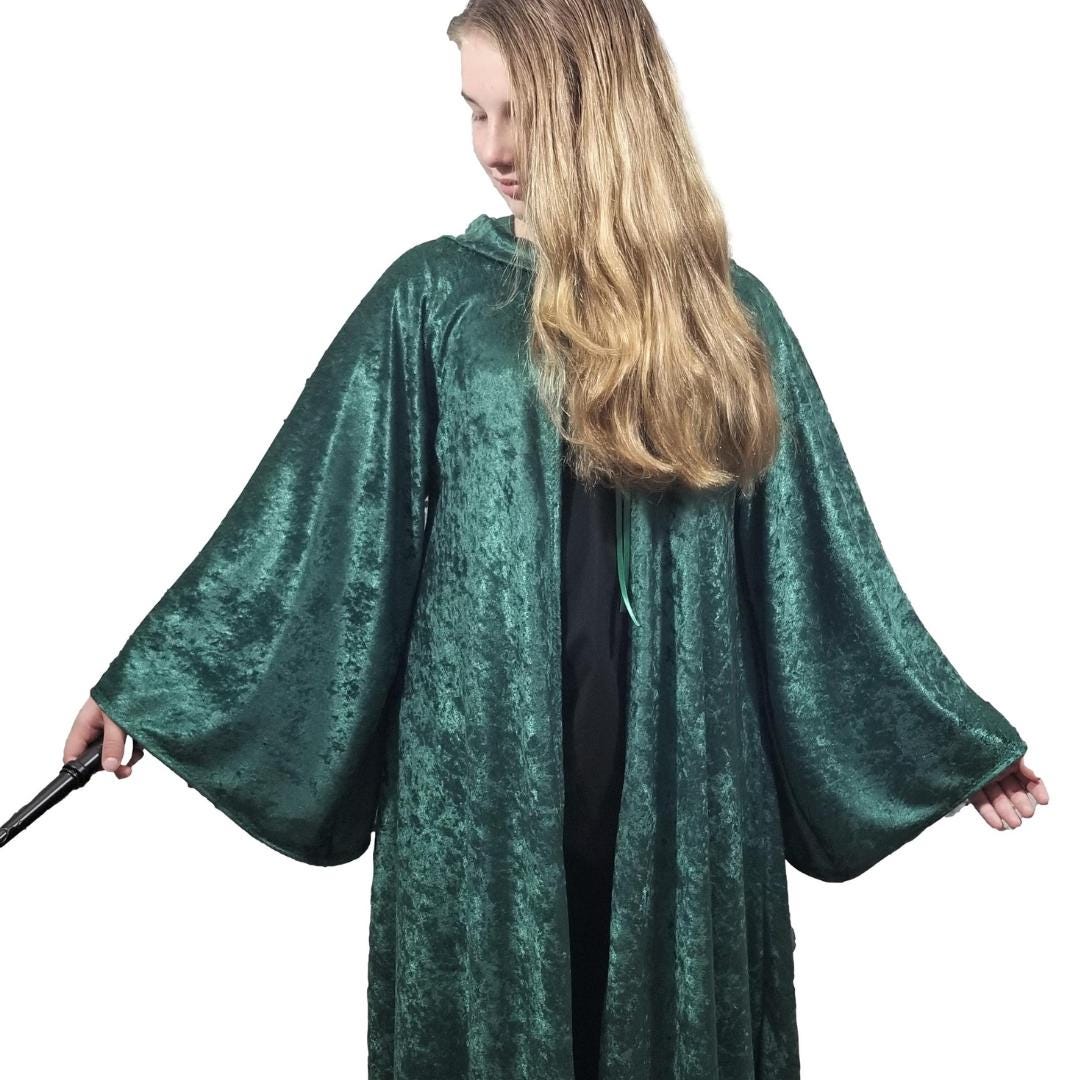 green sparkly plus size dress Plus Size One Shoulder Ruched Sequin Midi Dress in Green main image 1