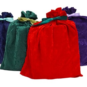 Gift Wrap My Order
