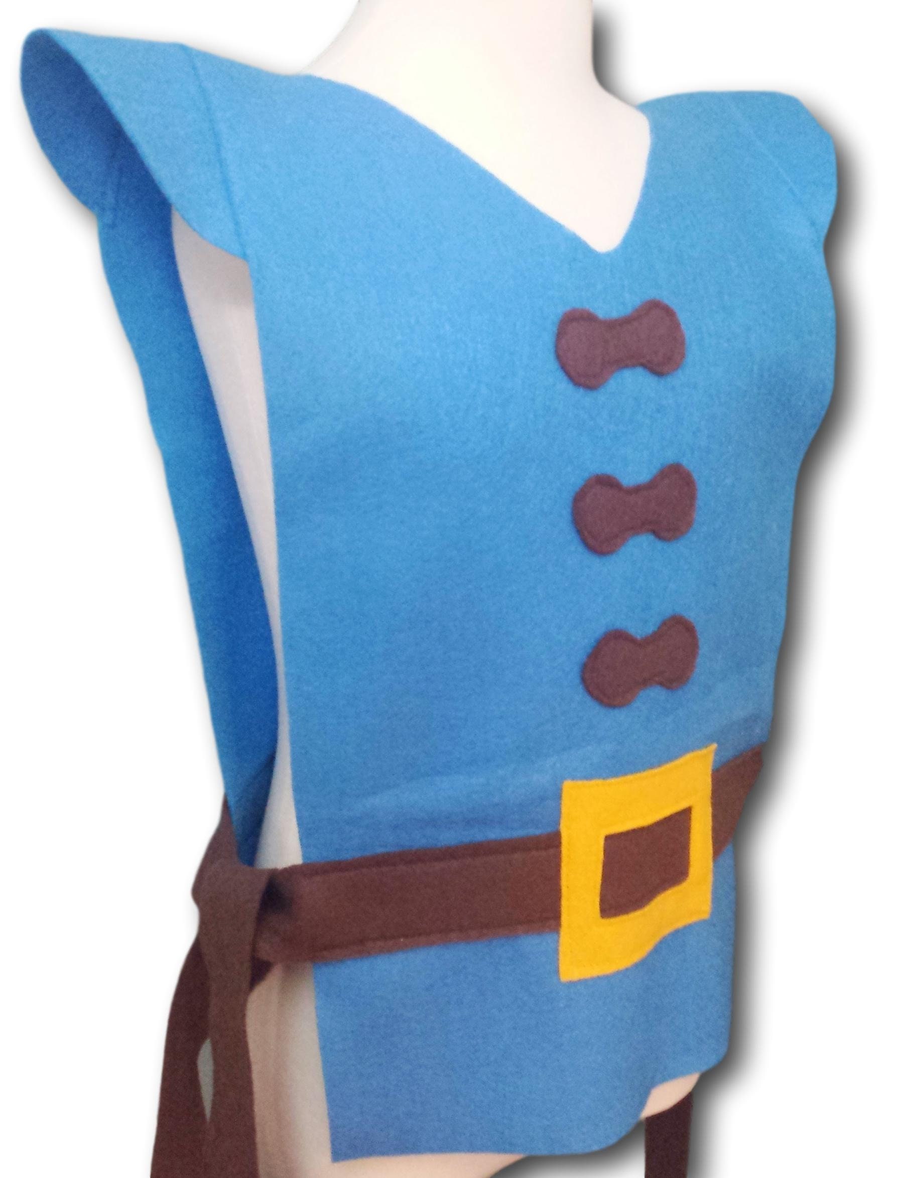 Sabroso Hacer un muñeco de nieve Villano Túnica de disfraces flynn rider rapunzel / enredado / - Etsy España Sabroso Hacer un muñeco de nieve Villano Túnica de disfraces flynn rider rapunzel / enredado / - Etsy España