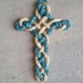 see more listings in the Crosses section