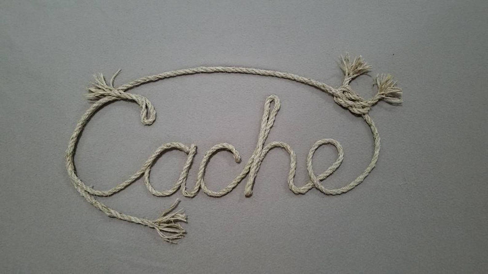 5 LETTER Name Western nautical Rope Name Art Etsy 5-letter-name-western-nautical-rope-name-art-etsy