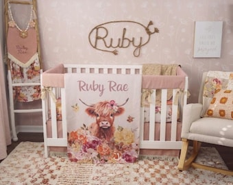 4 LETTER Rope Name Sign, Western/Nautical  Rope Name Art, Cowgirl Name, Cowgirl Themed Nursery Room, Cowgirl Party, Rustic Wall Letters