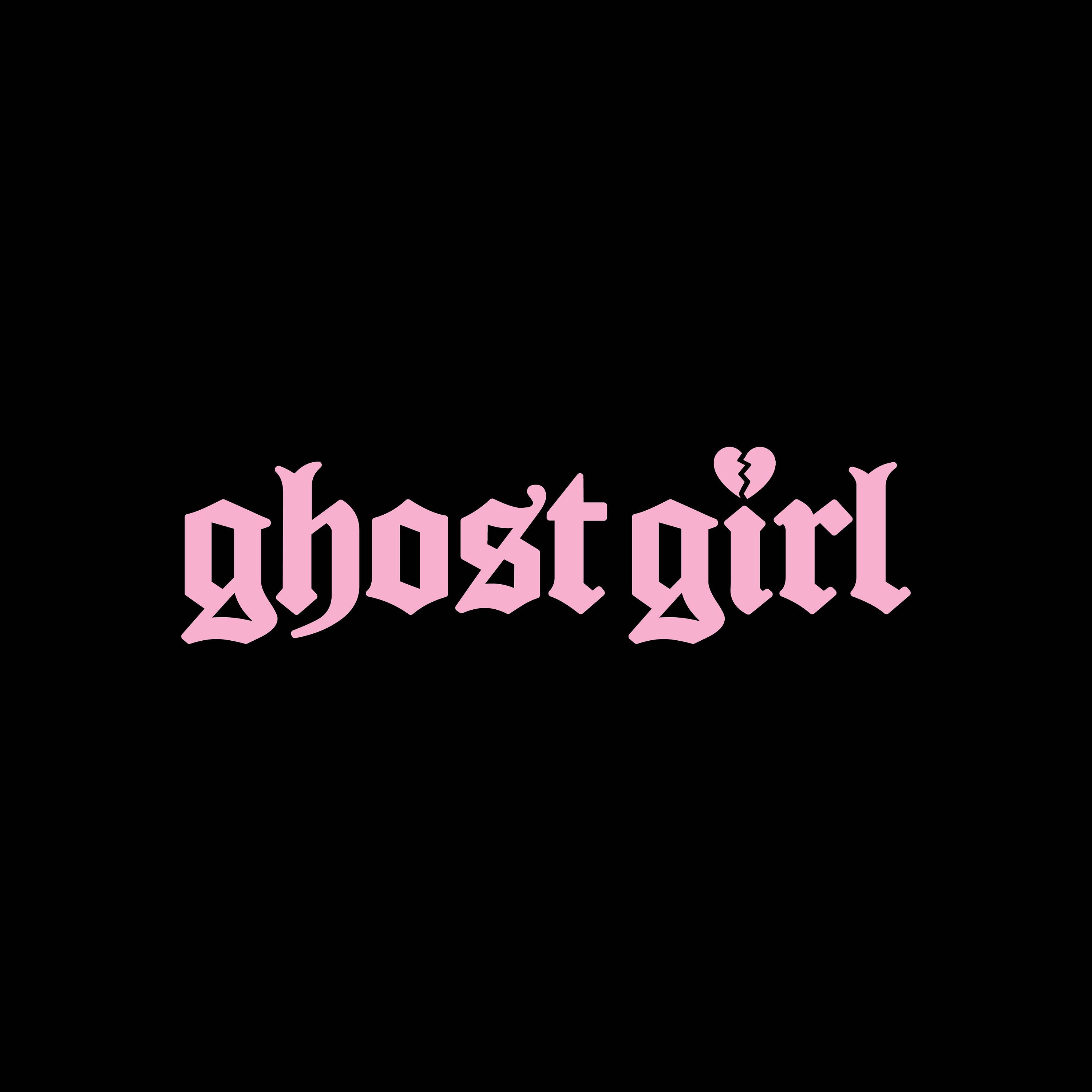 Ghost girl lil peep текст.