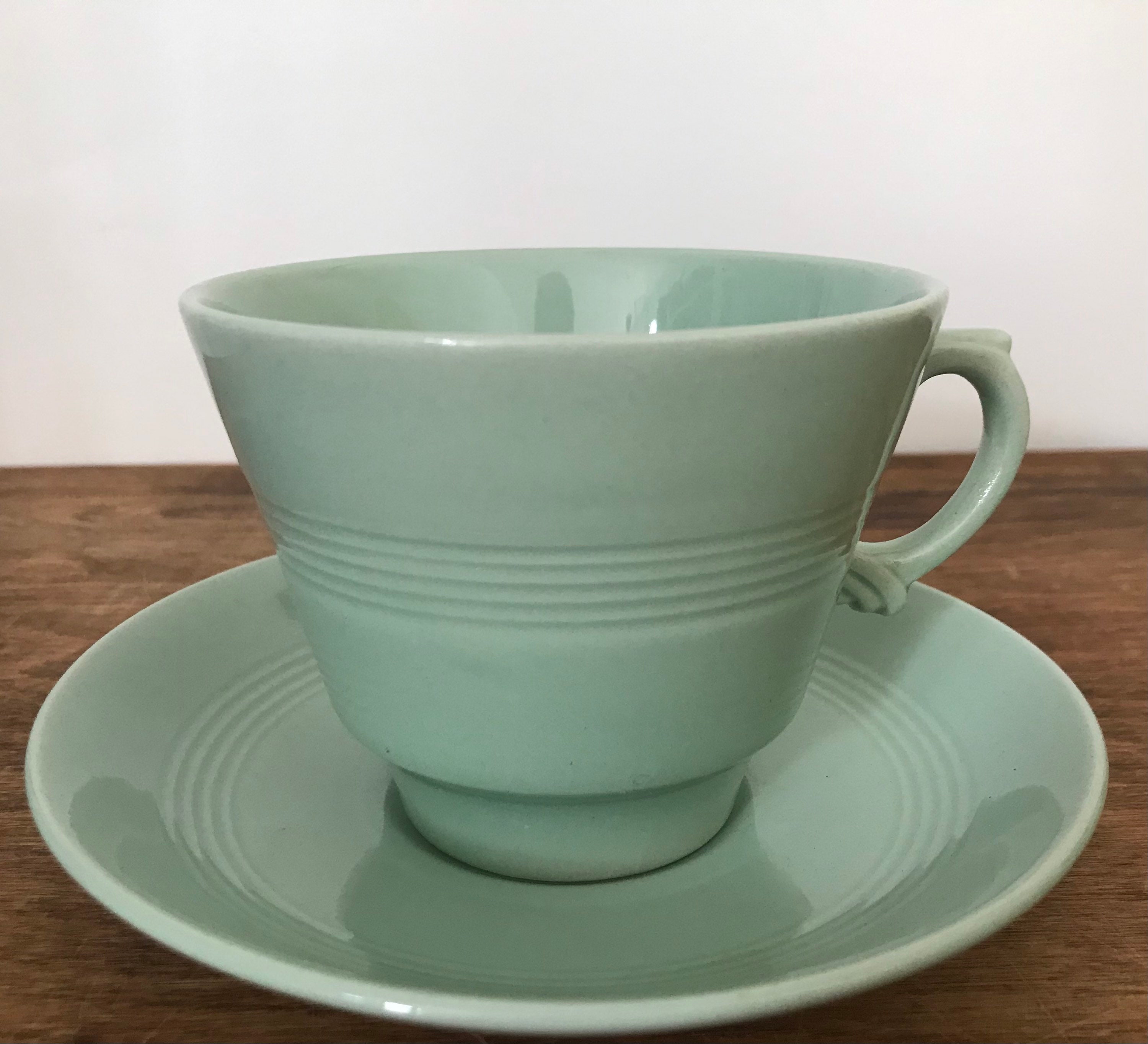 Beryl Woods Ware - Etsy
