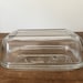 Luminarc Glass Cow Butter Dish In Meath | GetLocal Ireland - View #3