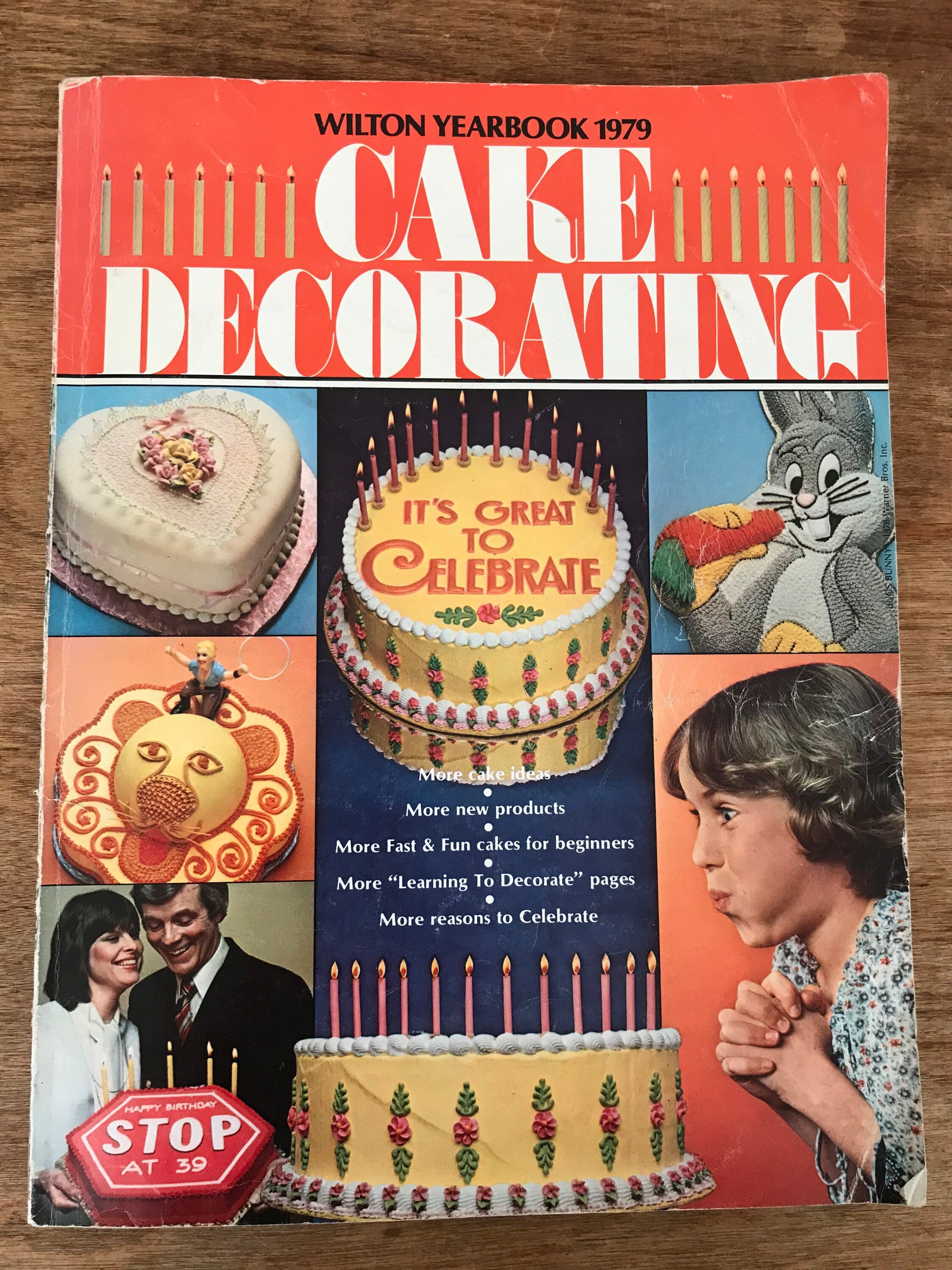 Share 129+ cake decorating mechanicsburg pa best in.eteachers