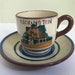 see more listings in the Cups & Saucers section